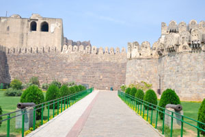 About-Golconda-Fort