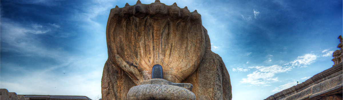 About-Lepakshi-Temple-India