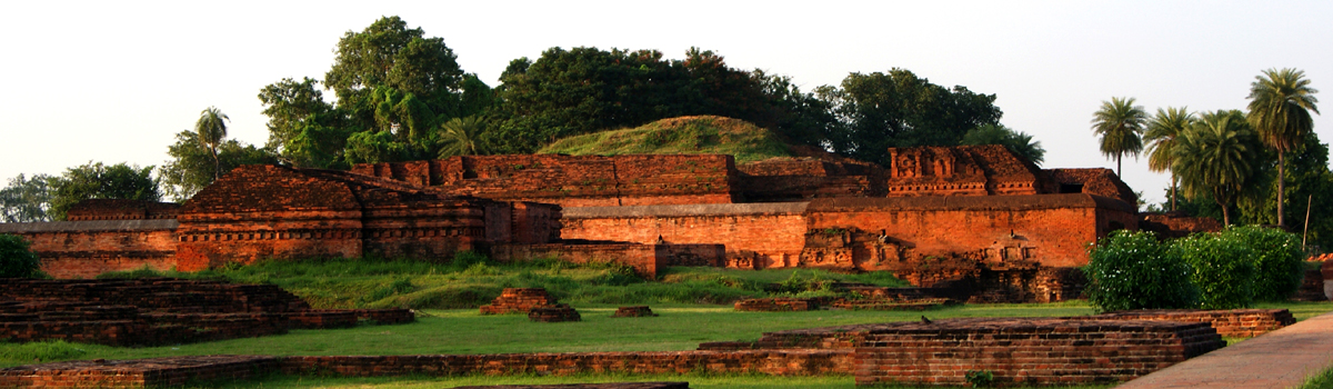About-Nalanda-Bihar