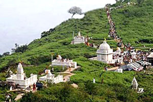 About-Parashnath-Hill