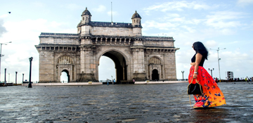 Mumbai-Day-Tour