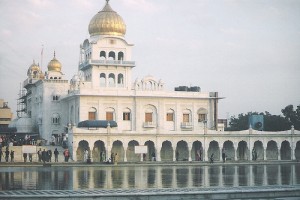 About-Gurdwara-Bangla-Sahib