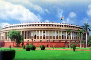 About-Parliament-House 