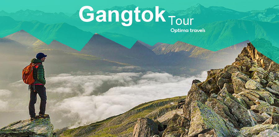 about-Gangtok