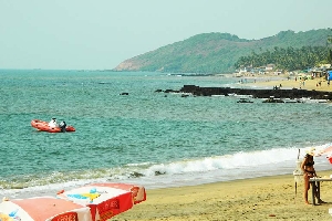 About-Anjuna-Beach