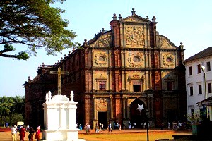 About-Basilica-of-Bom-Jesus