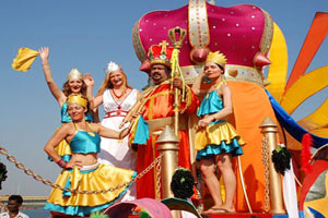 About-Carnival-of-Goa