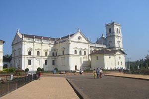 About-Cathedral-of-Goa