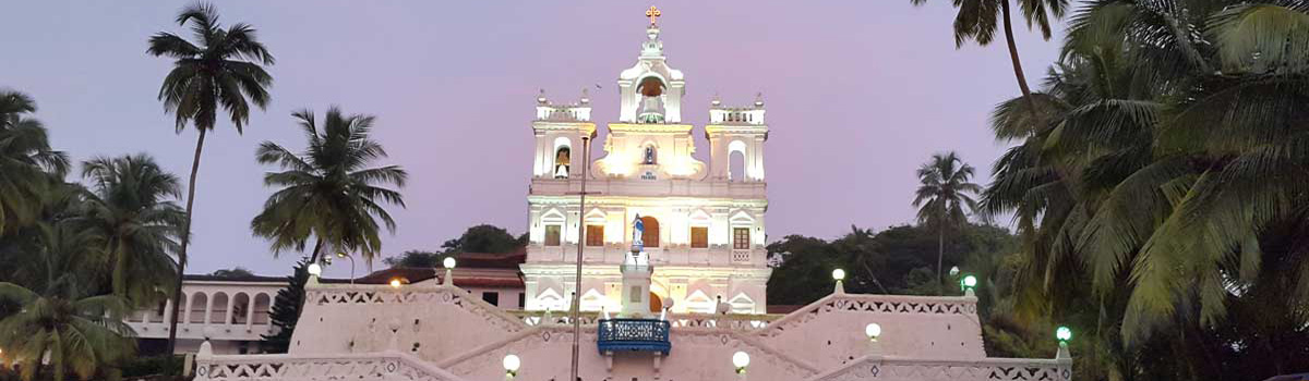 About-Churches-Cathedrals-Convents-and-Chapels-of-Goa