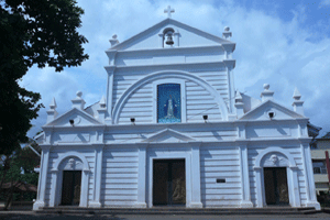 About-Church-of-Our-Lady-of-Grace
