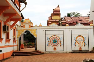 About-Damodar-Temple