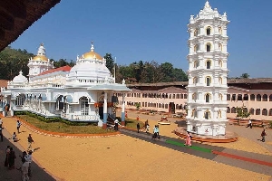 About-Sri-Mahalsa-Temple
