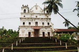 About-The-Reis-Magos-Church
