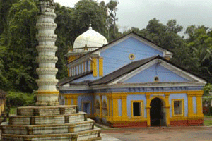 About-Saptakoteshwar-Temple