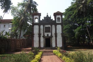About-Chapel-of-Santa-Catarina