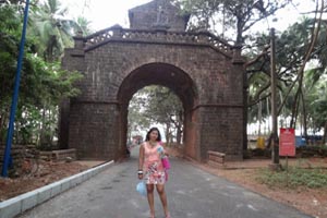 About-Palace-of-the-Viceroys-in-Velha-Goa
