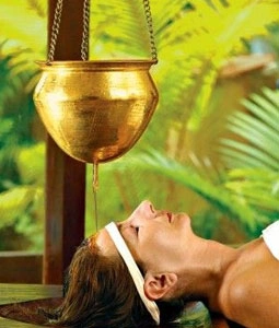 Ayurveda Tour Packages