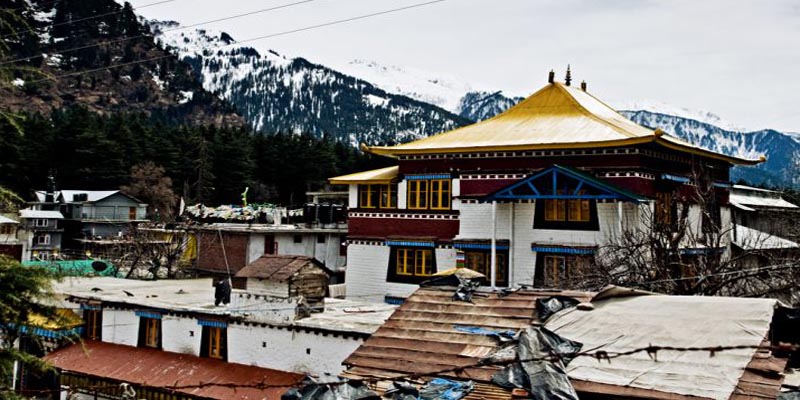 About-Naggar