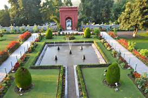 about-nishat-bagh