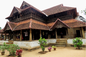 About-Padmanabhapuram-Palace