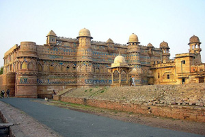 About-Badal-Palace