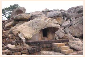 About-Bagh-Caves