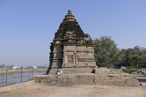 About-Brahma-Temple