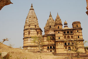 About-Chaturbhuj-Temple