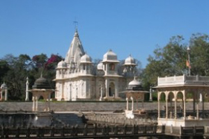 About-Chhatri