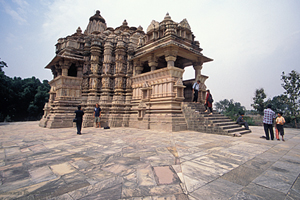 About-Chitragupta-Temple