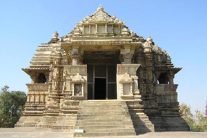 About-Devi-Jagadamba-Temple