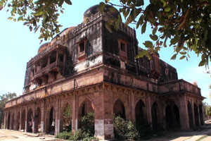 About-Kalia-Deh-Palace