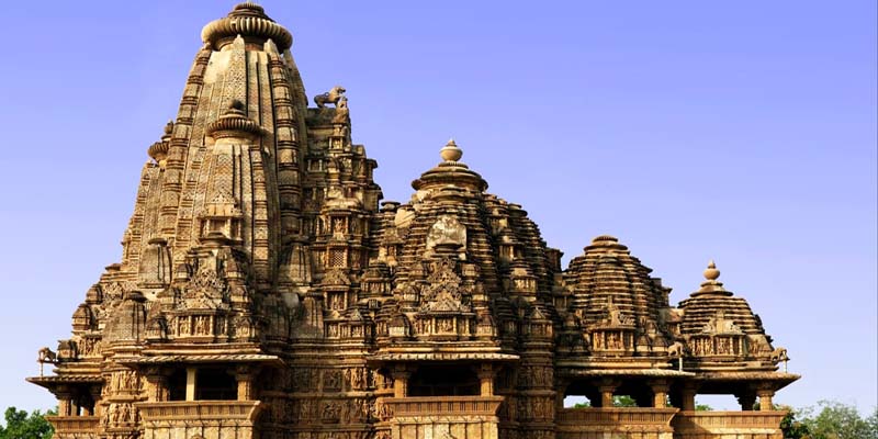 kandariya-mahadeo-temple-khajuraho