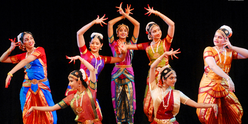 khajuraho-dance-festival-2019