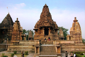 About-Lakshmana-Temple