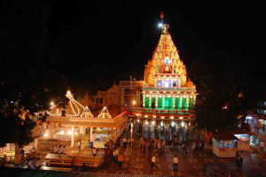 About-Mahakal-Temple