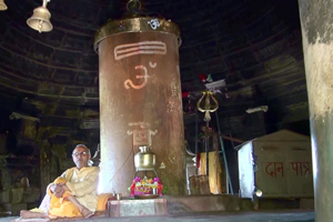 About-Matangeshwara-Temple