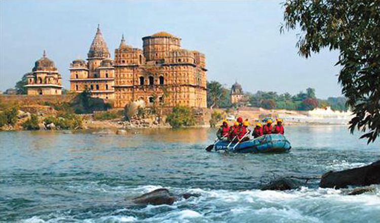 About-Orchha