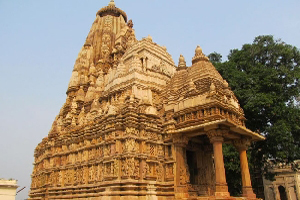 About-Parsvanath-Temple