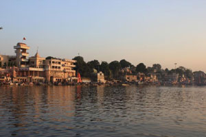 About-Kshipra-Ghats