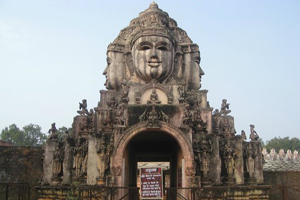 About-Sri-Yantra-Mahameru-Temple