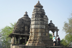 About-Varah-Temple
