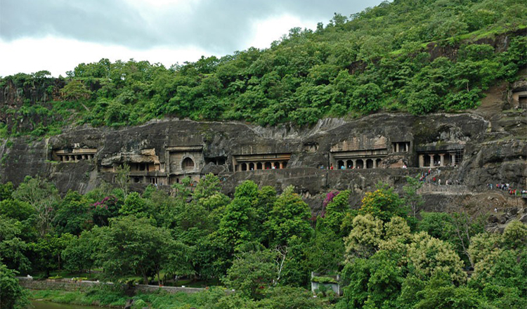 About-Ajanta