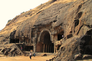 About-Elephanta-Cave-Temples