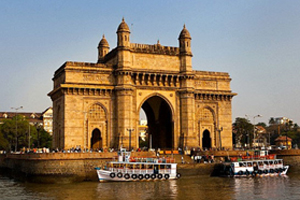 About-Gateway-of-India