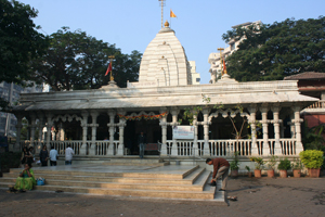 About-Mahalaxmi-Temple