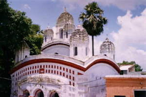 About-Rajabati-Tower
