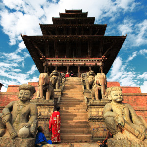 About-India-Nepal-Tour