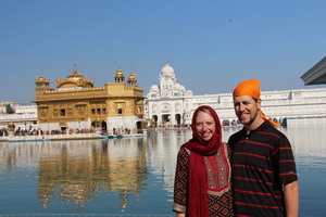 About-Golden-Temple