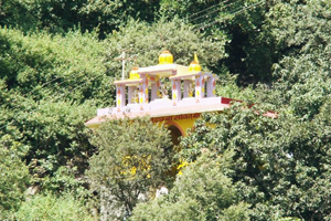 About-Adhar-Devi-Temple